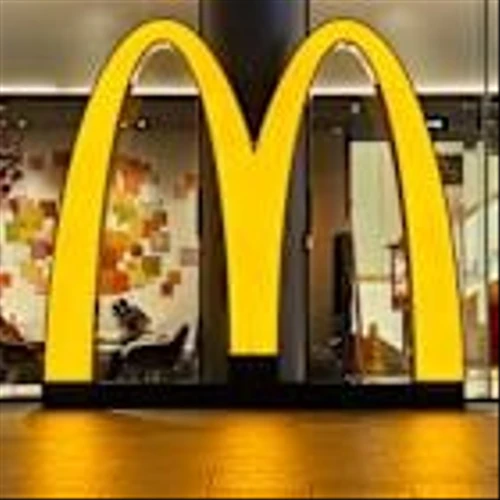 Market Madness: Why JPMorgan, McDonald's are slam dunk stock picks