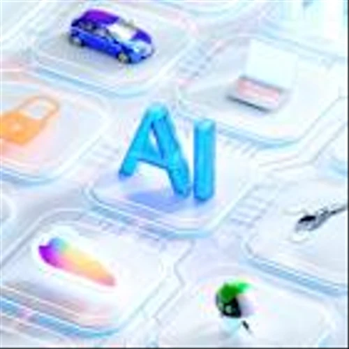 Beyond Big Tech: 6 other stock picks that are leveraging AI