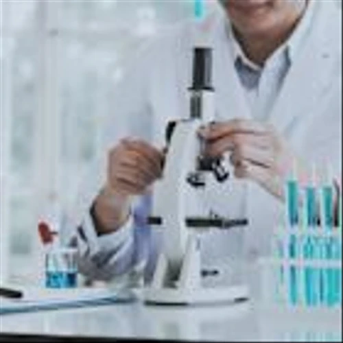 60 Degrees and Yale to progress tafenoquin for babesiosis