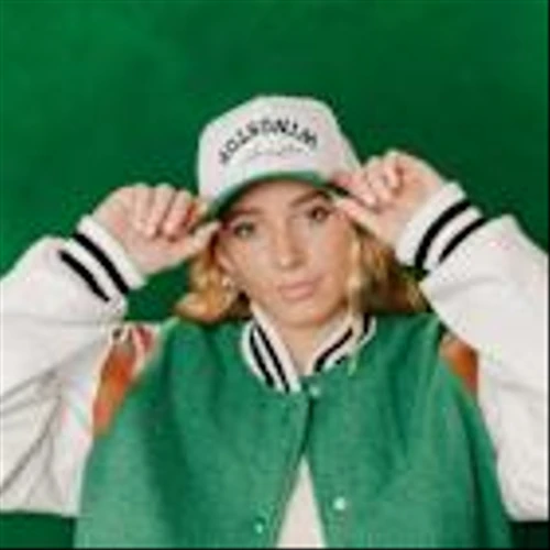 Wingstop partners with True Brvnd for LTO upside-down caps