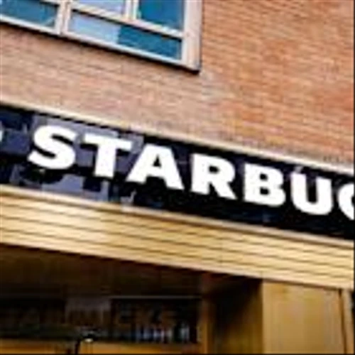 Starbucks overhauls US loyalty programme with new rewards structure