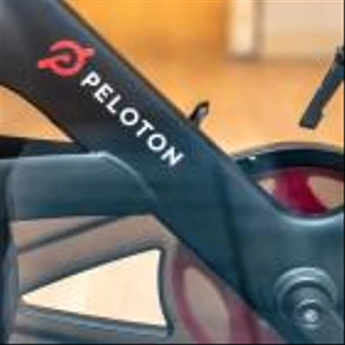 Peloton (PTON) Q2 Earnings Beat, Stock Tanks on Dismal Guidance