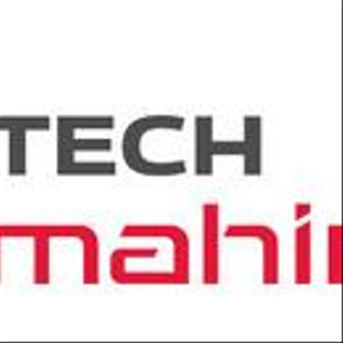 Tech Mahindra Licenses AT&T's Network Test and Automation Platform to Enhance Global CSP Network Reliability