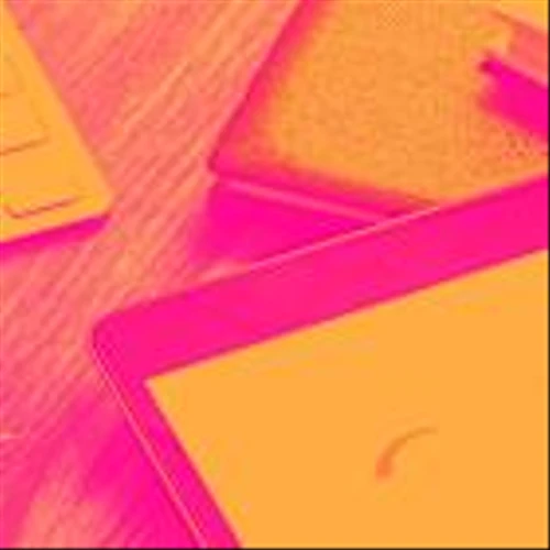 5 Revealing Analyst Questions From Western Alliance Bancorporation’s Q4 Earnings Call