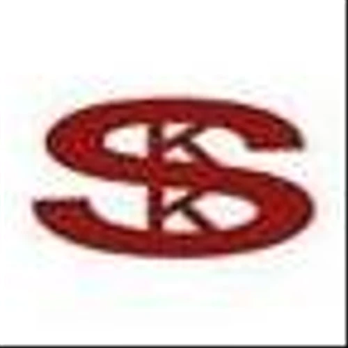 Nasdaq-Listed SKK Holdings Limited Had Appointed Chaince Securities as Strategic Advisor to Drive Tokenization Strategy