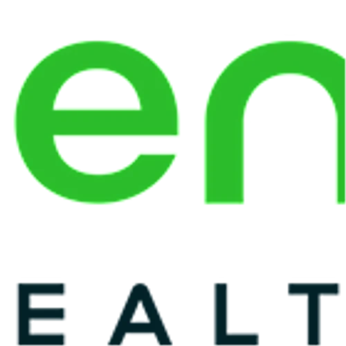 Acentra Health Named one of the ‘Fastest Growing Companies’ by the Washington Business Journal
