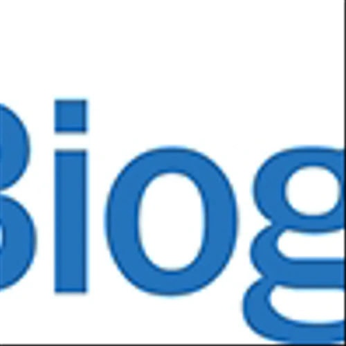 Biogen Inc (BIIB) Q1 2025 Earnings Call Highlights: Strong Revenue Growth Amidst MS Franchise ...