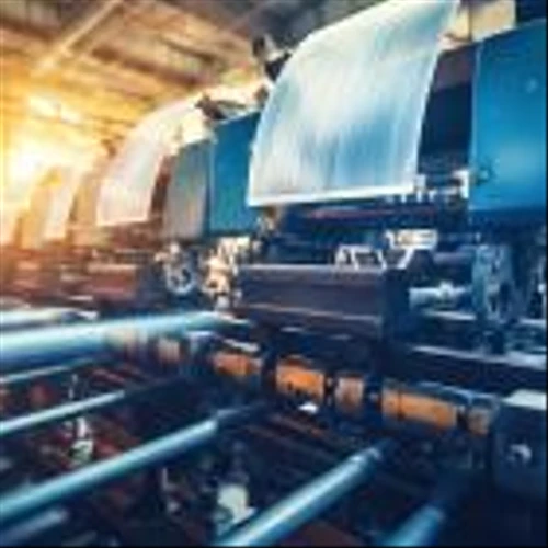 Kornit Digital Ltd. (NASDAQ:KRNT) Q3 2023 Earnings Call Transcript