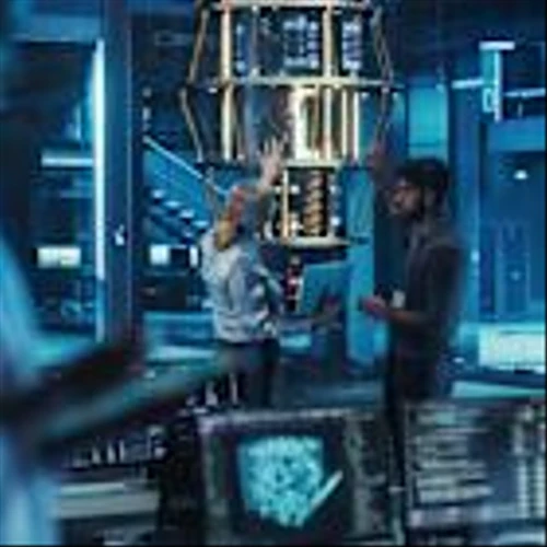 The 2 Best Quantum Computing Stocks to Buy in March