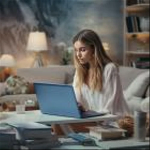 1stdibs.Com, Inc. (NASDAQ:DIBS) Q1 2024 Earnings Call Transcript