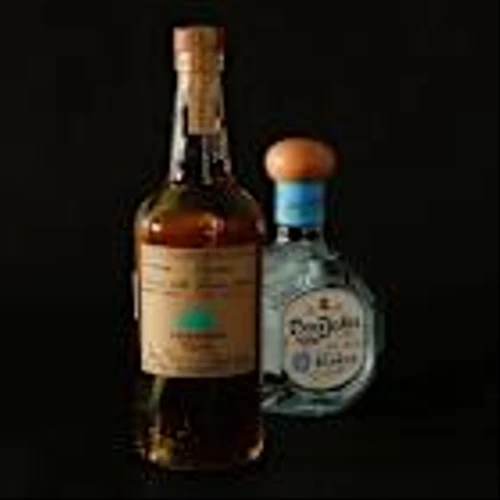 Diageo calls tequila purity allegation 'baseless' as US lawsuit proceeds
