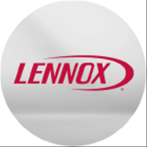 Lennox International Inc. Reports Record Earnings, Boosts Long-Term Targets