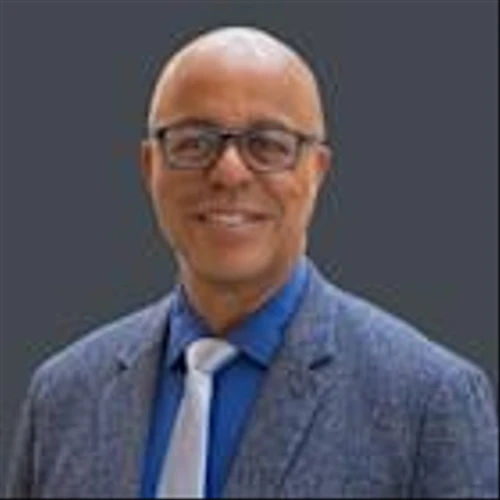 Ken Washington appointed to TE Connectivity board of directors