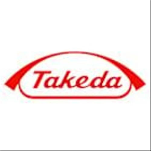 Takeda Reports Third-Quarter FY2025 Results: Updates Full Year Outlook to Reflect VYVANSE® Generics Impact, OPEX Discipline and FX Tailwind; Progressing Toward Three Transformative Launches Ahead