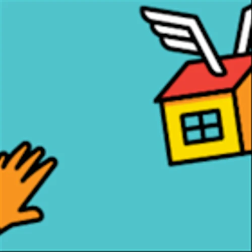 Nothing to Celebrate: The Median Age of First-Time Home Buyers Hits 40.