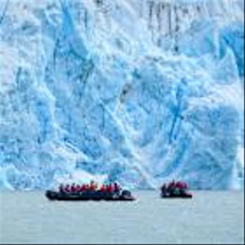 SAIL INTO THE SEASON: SEABOURN LAUNCHES ITS 2025 "BLACK FRIDAY SAIL" WITH EXCEPTIONAL VALUE ACROSS GLOBAL VOYAGES THROUGH 2027