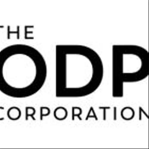 The ODP Corporation Announces Major Milestone Agreement with Leading Hospitality Management Company Becoming Key Supplier and Distribution Partner
