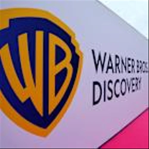Brad Singer named finance chief of post-split Warner Bros