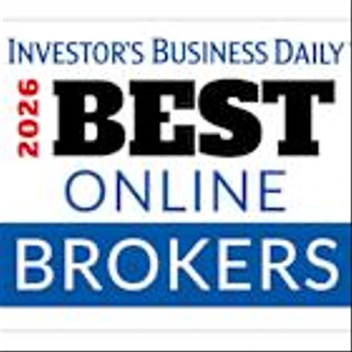 Best Online Brokers In 20 Key Performance Categories