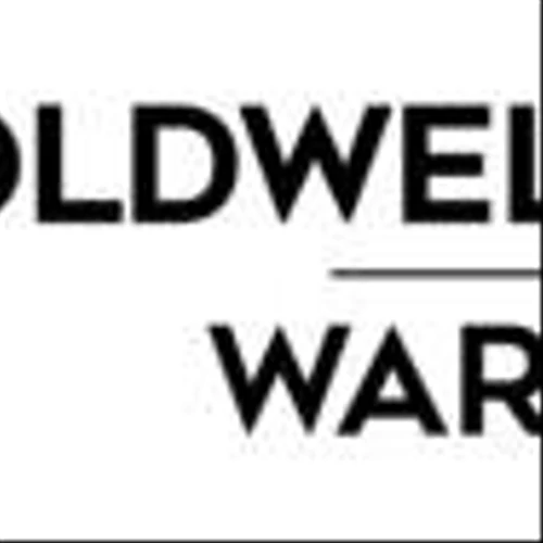 Coldwell Banker Warburg Expands to Brooklyn
