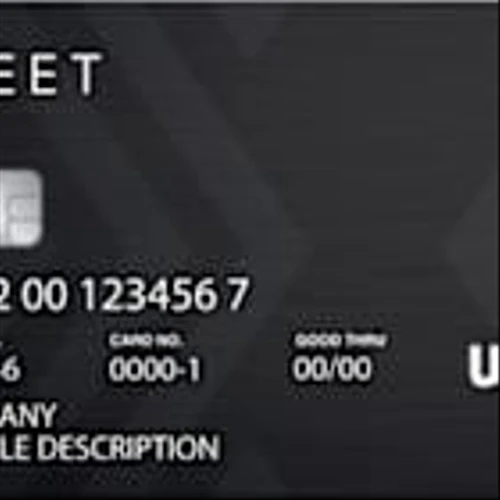 WEX® Unveils First-of-its-Kind Fleet Card Unifying Fueling and Public EV Charging Payments