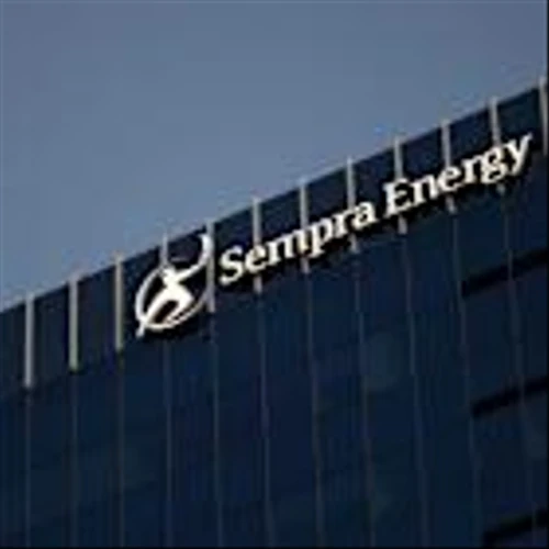 How Is Sempra's Stock Performance Compared to Other Utilities Stocks?