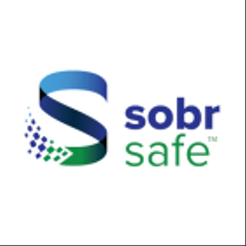 SOBRsafe Gaining Momentum in Behavioral Health, Signs Fourth Customer