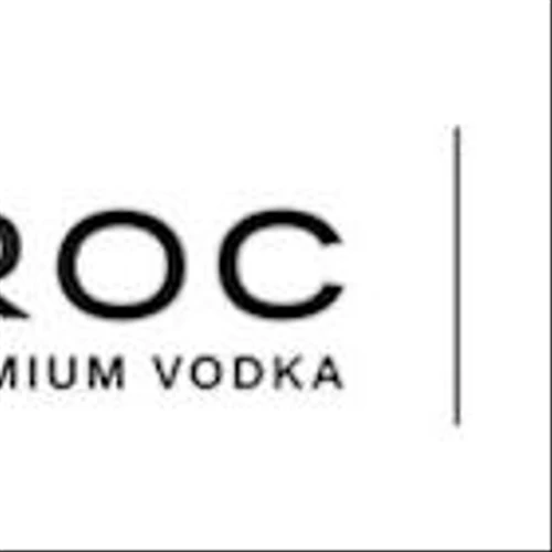 /C O R R E C T I O N -- CÎROC Ultra-Premium Vodka/