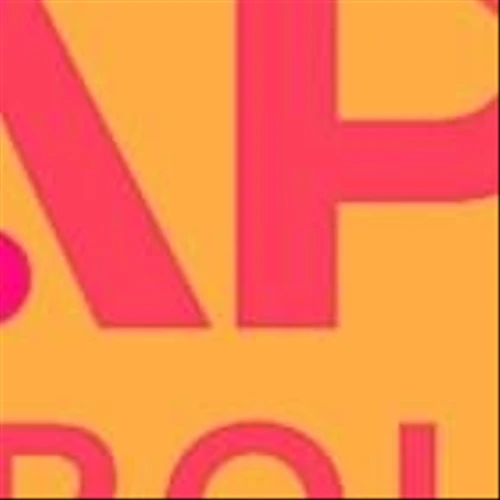 3 Reasons to Sell APG and 1 Stock to Buy Instead