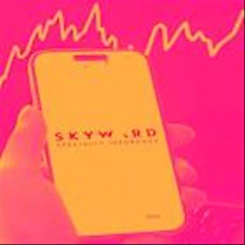 1 Cash-Heavy Stock with Exciting Potential and 2 Facing Headwinds