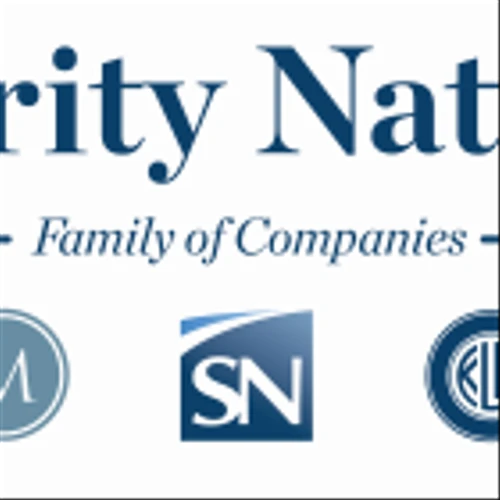 Security National Financial Corporation Reports Financial Results for the Quarter Ended September 30, 2023