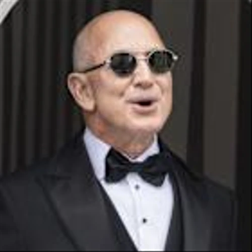 How Much of Jeff Bezos’ Net Worth Could He Actually Spend Today? A Guide to Liquid Assets