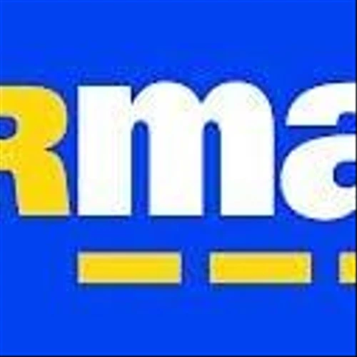 CarMax, Inc. (KMX) Turns to Pricing and Marketing Actions to Revitalize Sales (Corrected)