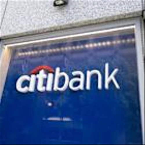 Citi Posts Better-Than-Expected Earnings