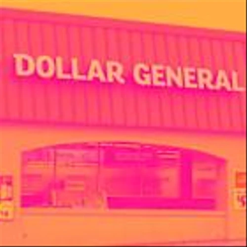 Dollar General (DG) Q2 Earnings Report Preview: What To Look For
