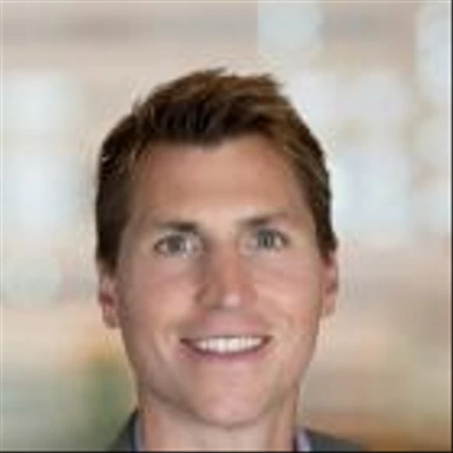 OPENLANE Promotes Will Mitchell to Lead AFC