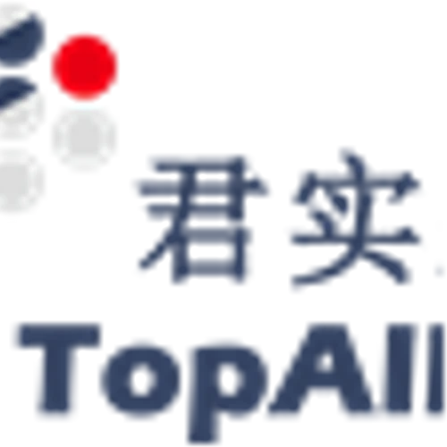 Junshi Biosciences Announces 2025 Full Year Financial Results and Provides Corporate Updates