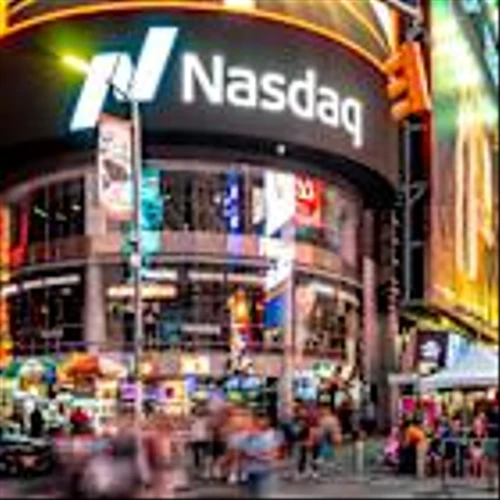 Why the 5 Highest-Yielding Nasdaq 100 Stocks Are 2026 Boomer Safety Nets