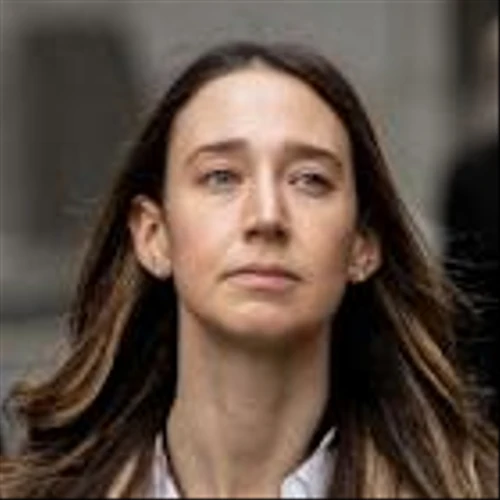 JPMorgan Accuses Charlie Javice of More Fraud. This Time Over Her Legal Bills.