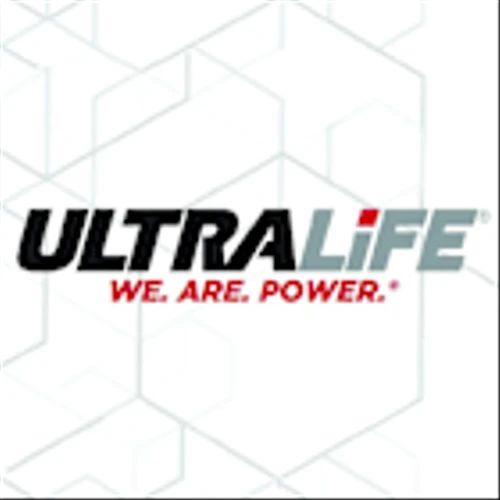 Ultralife Corp (ULBI) Q4 2024 Earnings Call Highlights: Navigating Challenges and Seizing ...