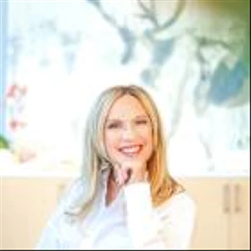 Sleep Number Chair, President and CEO Shelly Ibach Announces Retirement