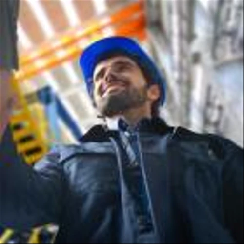 AZZ to Divest AVAIL's Electrical Products Group to nVent Electric