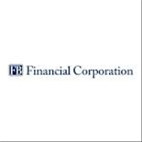 FB Financial and Southern States Receive Final Regulatory Approvals for Merger
