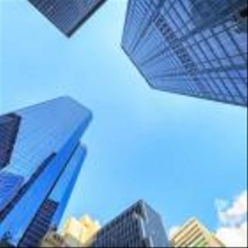 Dividend Stocks: Ares Commercial REIT Sizzles With 12.1% Yield