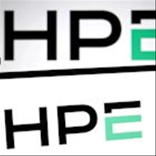 HPE earnings: CEO talks Q4 results and higher costs