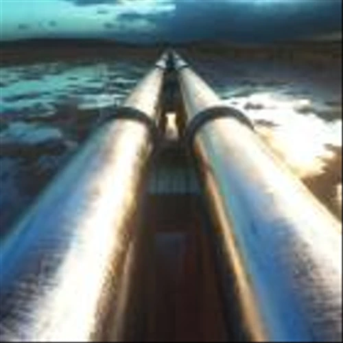 The Zacks Analyst Blog Highlights Exelon, Gilead Sciences, Plains All American Pipeline, Sportradar and Cintas