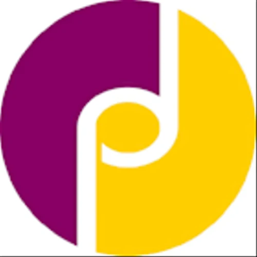 Jazz Pharmaceuticals PLC (JAZZ) Q1 2025 Earnings Call Highlights: Strong Revenue Growth Amid ...