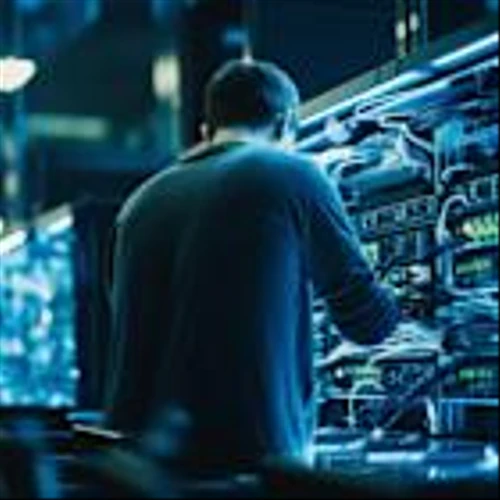 Does Vertiv Holdings Co (VRT) have a Robust Long-Term Outlook?