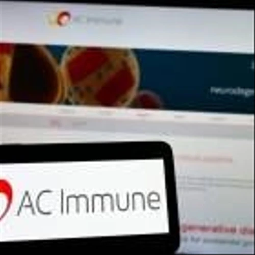 AC Immune wins FDA fast track for Alzheimer’s vaccine
