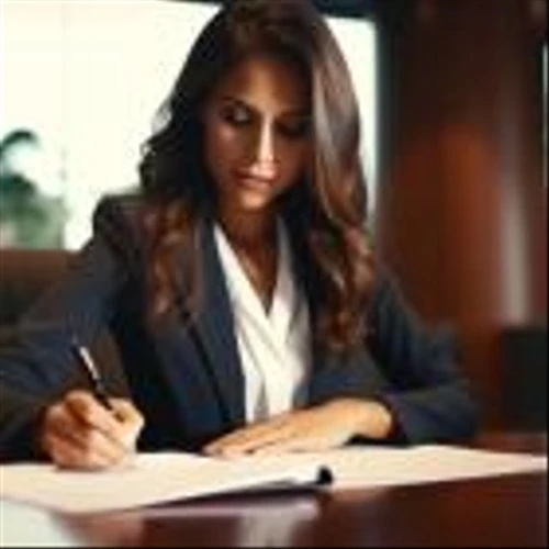 Chicago Atlantic Real Estate Finance, Inc. (NASDAQ:REFI) Q3 2023 Earnings Call Transcript